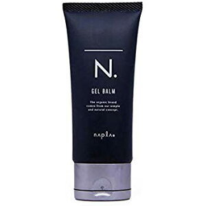 y11/1 SiP2`20{ziv GkhbgI WFo[ 100g  y2025/11/01 0:00`2025/11/01 23:59 zy_tf[z