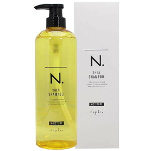 yԌ!ΏۏiP2`20{ziv Gkhbg VAVv[ CXg 750ml y{gzy12/5 0:00`23:59zyX[p[SALEz