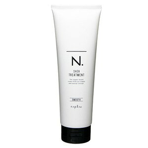 yԌ!ΏۏiP2`20{ziv Gkhbg VAg[gg X[X 240g  y11/5 0:00`23:59zy}\z