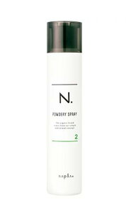 yԌ!ΏۏiP2`20{z!y3{Zbgziv Gkhbg pE_[wAXv[2 180ml   y11/5 0:00`23:59zy}\z