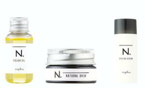 !yނIׂ3_Zbgziv Gkhbg ~jTCYyIC/Z/o[z 30ml+18g+40g 