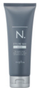 yԌ!ΏۏiP2`20{ziv GkhbgI X^CObNXn[h 100g  y11/5 0:00`23:59zy}\z