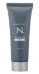 yԌ!ΏۏiP2`20{ziv GkhbgI X^CObNXn[h 40g  y11/5 0:00`23:59zy}\z