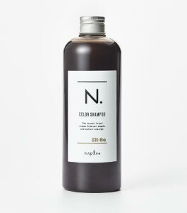 y11/1 SiP2`20{zGkhbg J[g[gg Bk ubN 320g  y2025/11/01 0:00`2025/11/01 23:59 zy_tf[z