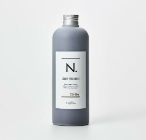 y11/1 SiP2`20{z!Gkhbg J[g[gg Be x[W 320g  y2025/11/01 0:00`2025/11/01 23:59 zy_tf[z