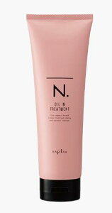 yԌ!ΏۏiP2`20{z!Gkhbg ICCg[gg 240g  y11/5 0:00`23:59zy}\z