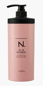 y11/1 SiP2`20{zGkhbg ICCg[gg 650gy{gz  y2025/11/01 0:00`2025/11/01 23:59 zy_tf[z