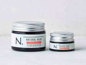 yԌ!ΏۏiP2`20{ziv Gkhbg i`o[ UR 18g y11/20 20:00` 11/21 23:59zyubNtCf[z