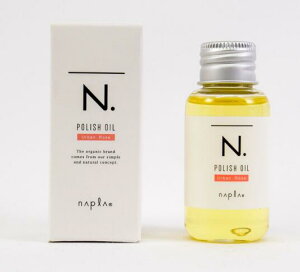 yԌ!ΏۏiP2`20{ziv Gkhbg |bVIC UR 30ml  y11/5 0:00`23:59zy}\z