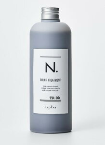 y11/1 SiP2`20{z!Gkhbg J[g[gg Bk ubN 320g  y2025/11/01 0:00`2025/11/01 23:59 zy_tf[z