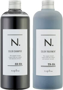 yԌ!ΏۏiP2`20{z!Gkhbg J[Vv[+J[g[gg ubN Bk Zbg 320ml+320g  y11/5 0:00`23:59zy}\z