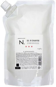 y11/1 SiP2`20{zGkhbg ICCVv[mlߑւn 750ml  y2025/11/01 0:00`2025/11/01 23:59 zy_tf[z