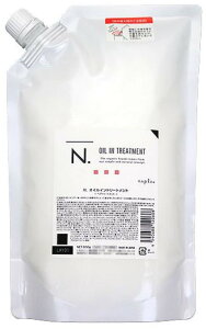 y11/1 SiP2`20{zGkhbg ICCg[gg mlߑւn 650g  y2025/11/01 0:00`2025/11/01 23:59 zy_tf[z