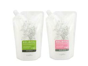 y11/1 SiP2`20{ziv x[ CMCVv[&CMC}XN 1000ml+1000g Zbgylߑւpz y2025/11/01 0:00`2025/11/01 23:59 zy_tf[z