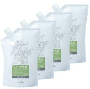 yԌ!ΏۏiP2`20{z!iv x[ CMCVv[ 4000mly1000ml×4zylߑւpz y11/4 20:00`11/11 01:59zy}\z