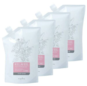 yԌ!ΏۏiP2`20{z!iv x[ CMC}XN 4000gy1000g×4zylߑւpz y11/4 20:00`11/11 01:59zy}\z