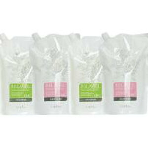 y11/1 SiP2`20{z!yIׂ4Zbgziv x[ CMCVv[ 1000ml + CMC}XN 1000g v4000ml(g)ylߑւpz y2025/11/01 0:00`2025/11/01 23:59 zy_tf[