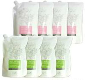 y11/1 SiP2`20{z!iv x[ CMCVv[&CMC}XN 4000ml+4000g Zbgylߑւpz y2025/11/01 0:00`2025/11/01 23:59 zy_tf[z