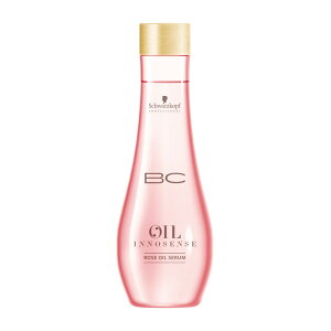 yԌ!ΏۏiP2`20{zAyȂzVcRt BCIC [Y Z 100mly11/14 10:00`11/16 23:59zyyVC[OXӍՁz