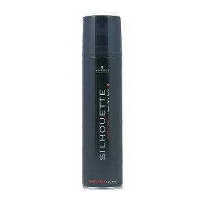 y12/1 SiP2`20{z!VcRt VGbg n[hXv[ 295ml y2025/12/01 0:00`2025/12/01 23:59zy_tf[z