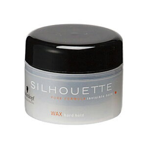 y12/1 SiP2`20{zVcRt VGbg n[hbNX 50g y2025/12/01 0:00`2025/12/01 23:59zy_tf[z