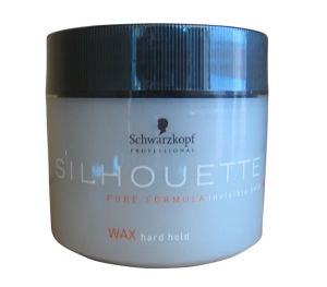 y12/1 SiP2`20{zVcRt VGbg n[hbNX 145g y2025/12/01 0:00`2025/12/01 23:59zy_tf[z