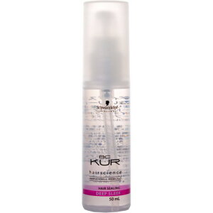 yԌ!ΏۏiP2`20{zVcRt BC fB[vX[N 50ml y11/14 10:00`11/16 23:59zyyVC[OXӍՁz