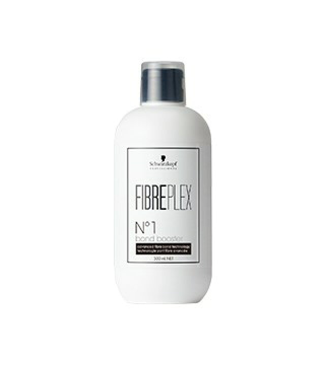 シュワルツコフ ファイバープレックス ボンドブースター 500ml 税込3,980円以上お買い上げで送料無料! Nacre Beaute シュワルツコフ ファイバープレックス シャンプー 100g