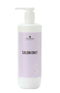 �T�����I�����[ �V�����v�[ 1000ml