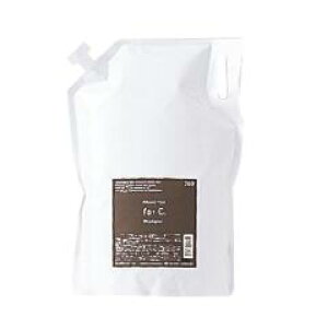 y12/1 SiP2`20{zio[X[ vANV tH[V[Vv[ 3000mlylߑւpzy2025/12/01 0:00`2025/12/01 23:59zy_tf[z