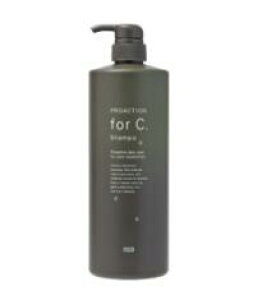 yԌ!ΏۏiP2`20{z!io[X[ vANV tH[V[Vv[ 1000mly{gzy12/4 20:00`12/11 01:59zyX[p[SALEz