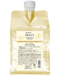 y12/1 SiP2`20{zA~m vB g[gg CXgX[N 1000gylߑւpzy2025/12/01 0:00`2025/12/01 23:59zy_tf[z