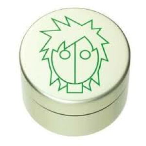 y12/1 SiP2`20{zA~m XpCXlI n[hbNX 100g y2025/12/01 0:00`2025/12/01 23:59zy_tf[z