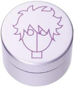 y12/1 SiP2`20{zA~m XpCXlI t@Co[bNX 100g y2025/12/01 0:00`2025/12/01 23:59zy_tf[z