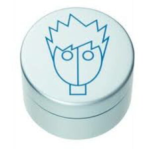 y12/1 SiP2`20{zA~m XpCXlI t[YL[vbNX 100g y2025/12/01 0:00`2025/12/01 23:59zy_tf[z