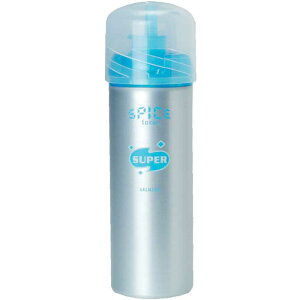 y12/1 SiP2`20{z!A~m XpCX tH[ X[p[ 160g y2025/12/01 0:00`2025/12/01 23:59zy_tf[z