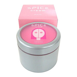 y11/1 SiP2`20{zA~m XpCX bNX VCjOXg[g 100g  y2025/11/01 0:00`2025/11/01 23:59 zy_tf[z