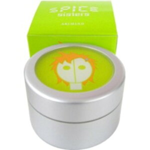 y12/1 SiP2`20{zA~m XpCX bNX n[hbNX 100g y2025/12/01 0:00`2025/12/01 23:59zy_tf[z