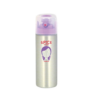 y12/1 SiP2`20{zA~m XpCX V[ J[X^C 180ml y2025/12/01 0:00`2025/12/01 23:59zy_tf[z