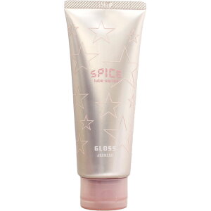 A~m XpCX `[u OX 100g 