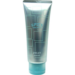 A~m XpCX `[u WF[ 100g 