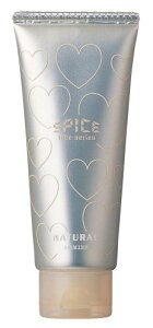 A~m XpCX `[u i` 100g 