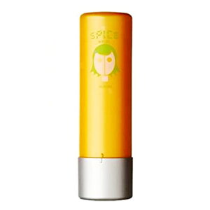 y12/1 SiP2`20{z!A~m XpCX EH[^[ \tgbNX 200ml y2025/12/01 0:00`2025/12/01 23:59zy_tf[z