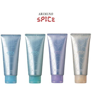 !yIׂ10{ZbgzA~m XpCX `[u 100g OX i` ~fBA WF[ Wn[h  