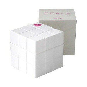 y12/1 SiP2`20{zA~m s[X OXbNX 80gy{́zy2025/12/01 0:00`2025/12/01 23:59zy_tf[z