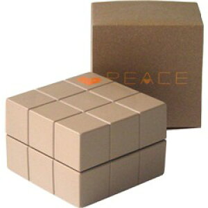 y12/1 SiP2`20{z!A~m s[X \tgbNX 40g y2025/12/01 0:00`2025/12/01 23:59zy_tf[z