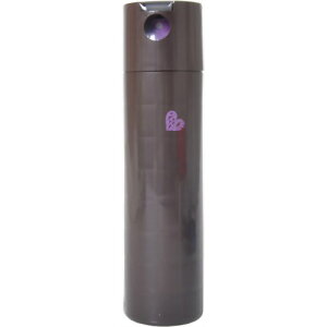 y12/1 SiP2`20{z!A~m s[X J[Xv[ `R 200ml y2025/12/01 0:00`2025/12/01 23:59zy_tf[z