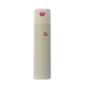 y12/1 SiP2`20{zA~m s[X OXXv[ zCg 200ml y2025/12/01 0:00`2025/12/01 23:59zy_tf[z