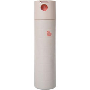 y12/1 SiP2`20{z!A~m s[X jAXXv[ oj 200ml y2025/12/01 0:00`2025/12/01 23:59zy_tf[z