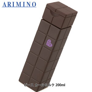 A~m s[X J[~N 200ml y{́z
